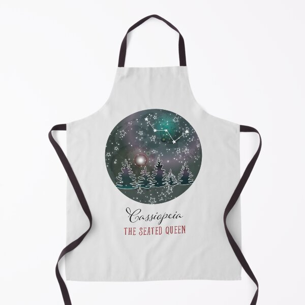 Item preview, December 2022 calendar Moon phase calendar 2022 Constellation cassiopeia calendar Lunar calendar 2022 Astronomy gifts Calendario 2022 Wall Calendar designed and sold by GalleryArtField.