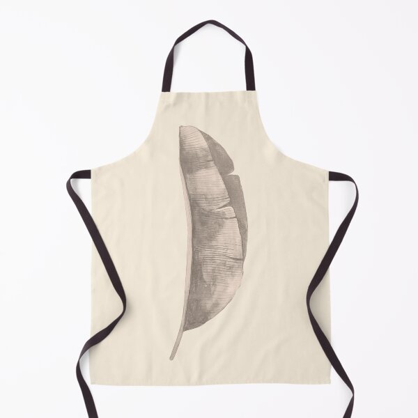 Item preview, Young banana leaves designed and sold by Shawa Shop.