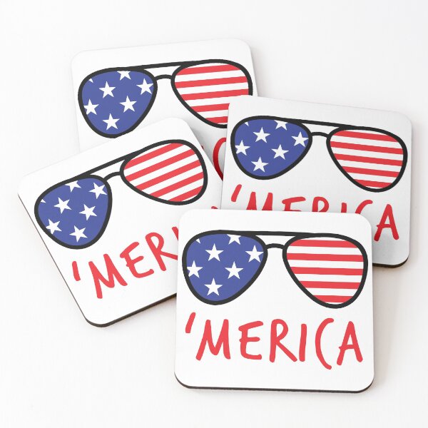 Item preview, America Flag Eagle designed and sold by AEGMEDIA.