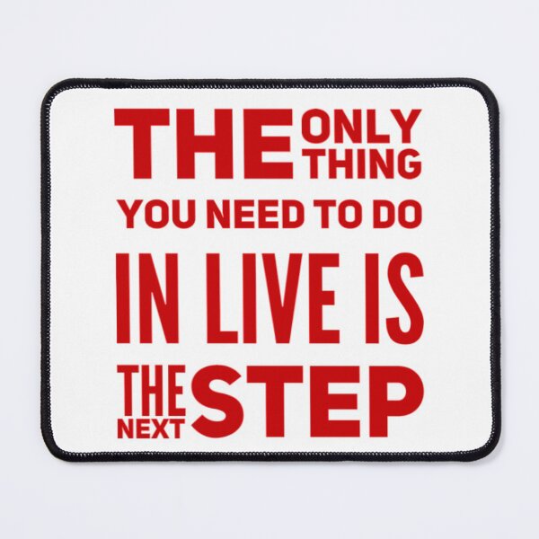 Item preview, The only thing you need to do in live is the next step designed and sold by Brontorino.