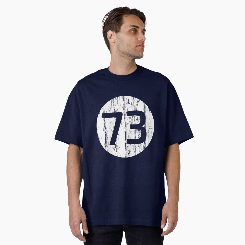 Item preview, Oversized T-Shirt designed and sold by dynamitfrosch.