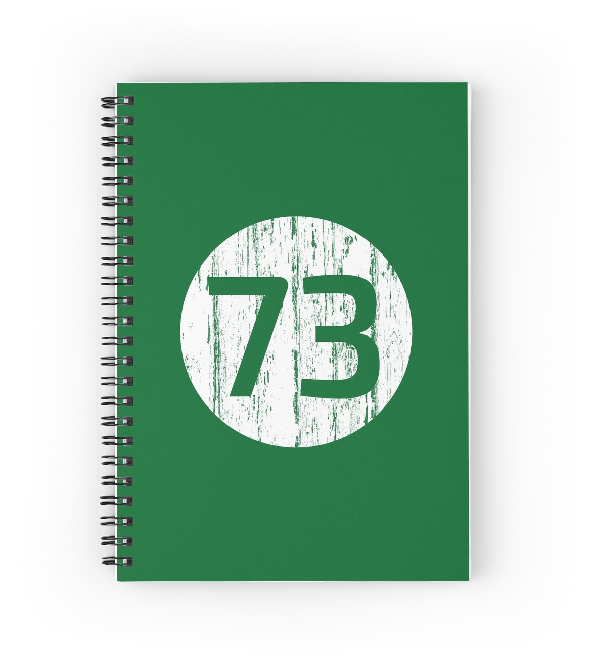 73-the-best-number-spiral-notebooks-by-dynamitfrosch-redbubble