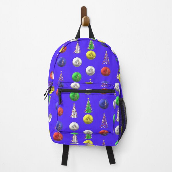 Item preview, christmas tree and ball designed and sold by miaterinka.
