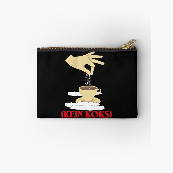 Artikelvorschau, Kokain Spruch witzig | Geschenkidee entworfen und verkauft von Alia König.