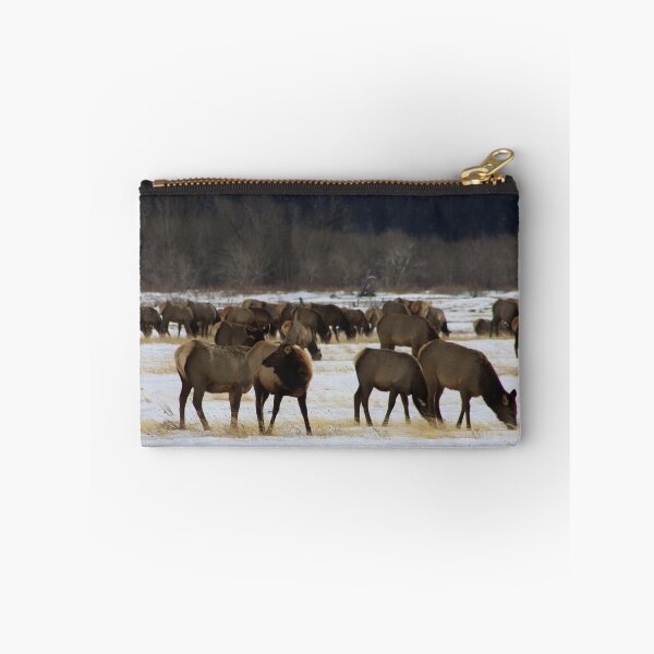 Item preview, Master of the Herd designed and sold by Alyce Taylor.