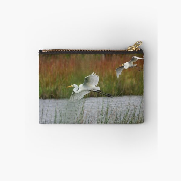 Item preview, On The Move designed and sold by byronbackyard.