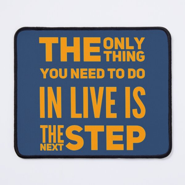 Item preview, The only thing you need to do in live is the next step designed and sold by Brontorino.