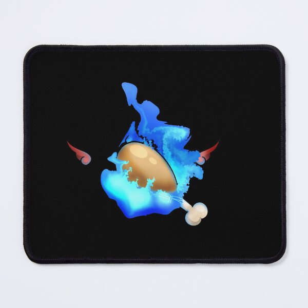 Item preview, a2 Flames designed and sold by SummersSpace.