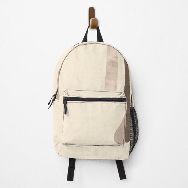 Artikelvorschau, Oval_brown_grey_cream color entworfen und verkauft von Shawa Shop.