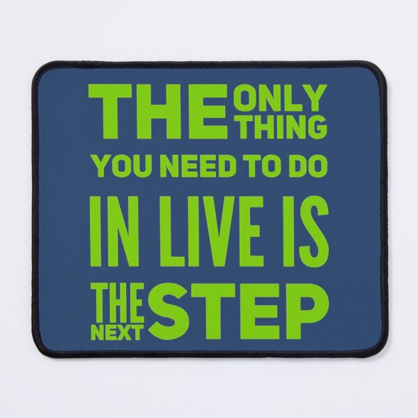 Item preview, The only thing you need to do in live is the next step designed and sold by Brontorino.