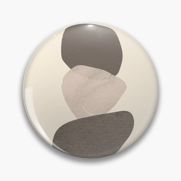 Artikelvorschau, Minimal_grey_white entworfen und verkauft von Shawa Shop.