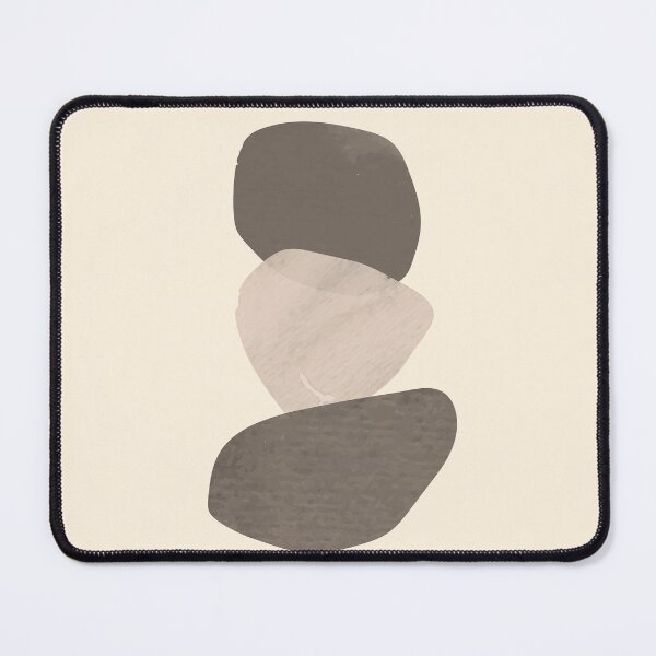 Artikelvorschau, Minimal_grey_white entworfen und verkauft von Shawa Shop.