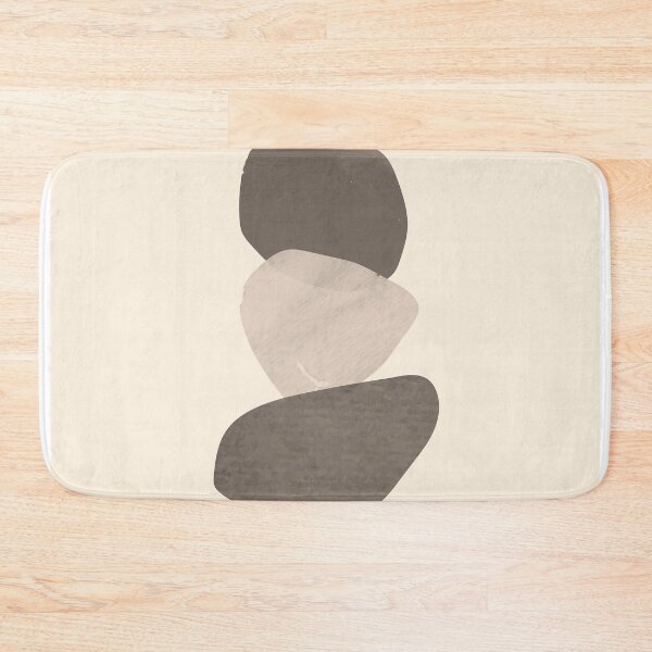 Artikelvorschau, Minimal_grey_white entworfen und verkauft von Shawa Shop.