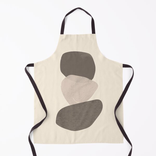 Artikelvorschau, Minimal_grey_white entworfen und verkauft von Shawa Shop.