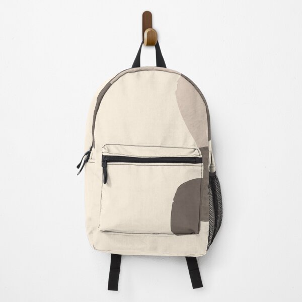 Item preview, Minimal_grey_white designed and sold by Shawa Shop.