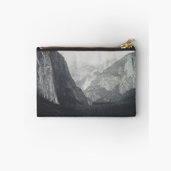 Item preview, Yosemite Valley VI designed and sold by hraunphoto.
