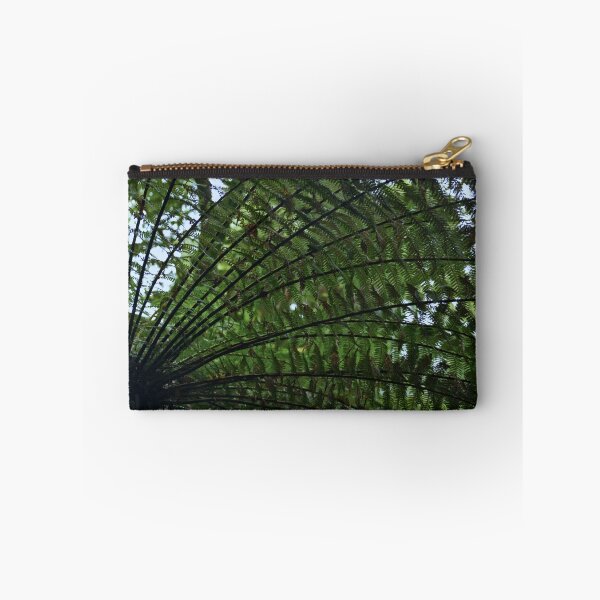 Item preview, Dappled Shade designed and sold by Noelene Kuzmann Photography and Art.