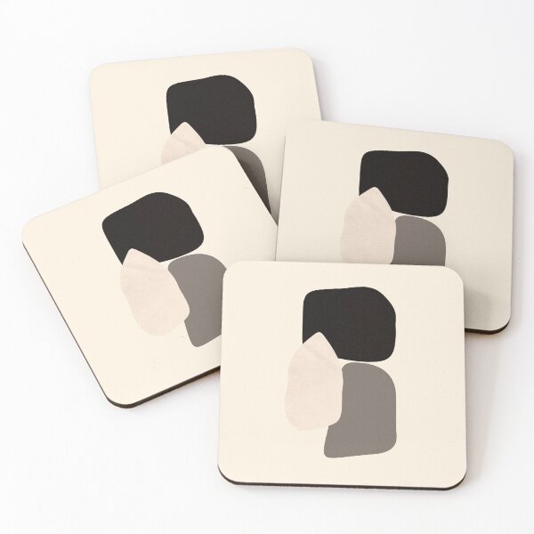 Item preview, Various overlays designed and sold by Shawa Shop.