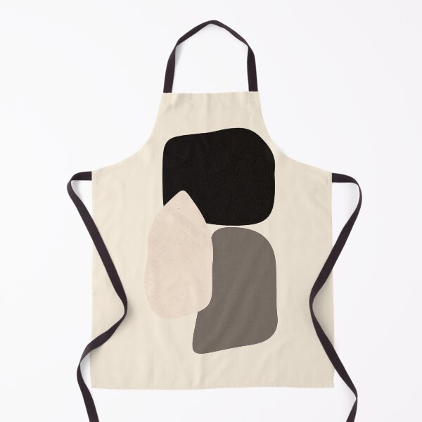 Item preview, Various overlays designed and sold by Shawa Shop.