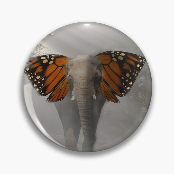 Item preview, Dumbo designed and sold by danielj254.