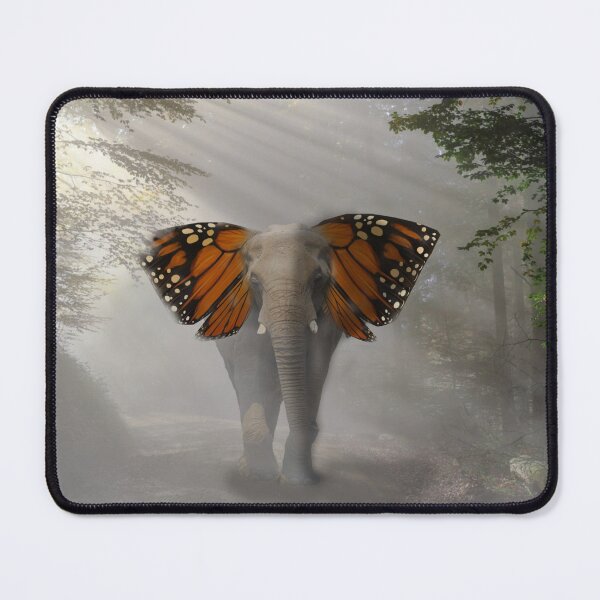 Item preview, Dumbo designed and sold by danielj254.