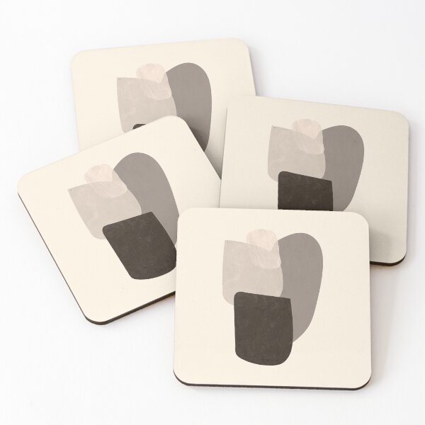 Item preview, Various overlays l designed and sold by Shawa Shop.