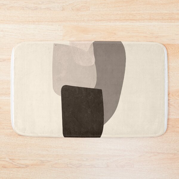 Item preview, Various overlays l designed and sold by Shawa Shop.