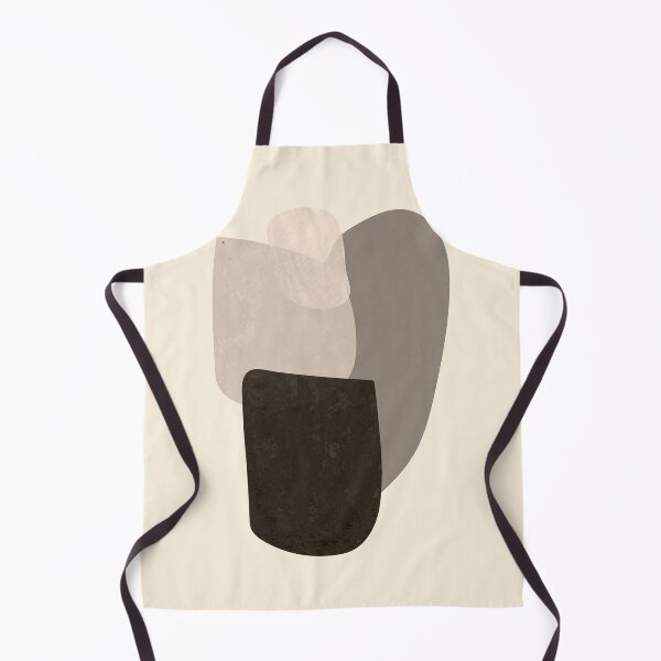 Item preview, Various overlays l designed and sold by Shawa Shop.
