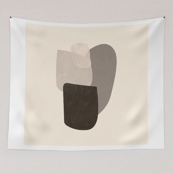 Item preview, Various overlays l designed and sold by Shawa Shop.