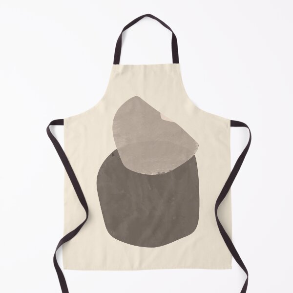Item preview, Picture-in-picture designed and sold by Shawa Shop.