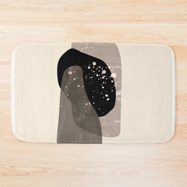 Item preview, Various overlays ll designed and sold by Shawa Shop.