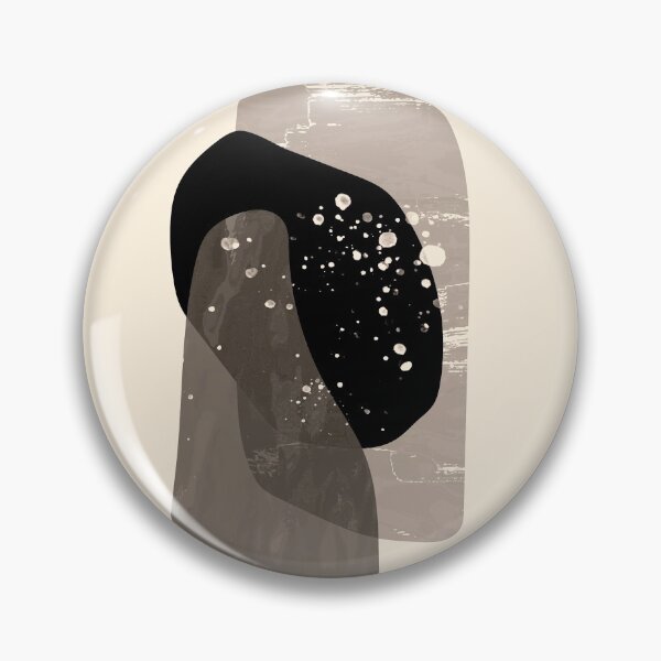Item preview, Various overlays ll designed and sold by Shawa Shop.