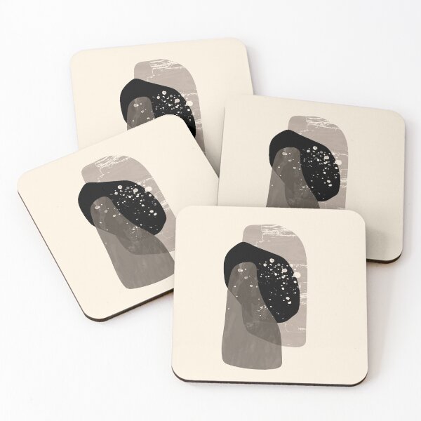 Item preview, Various overlays ll designed and sold by Shawa Shop.