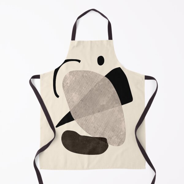 Item preview, Circle on triangle designed and sold by Shawa Shop.