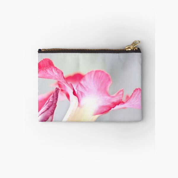 Item preview, Ballet... designed and sold by Kornrawiee.