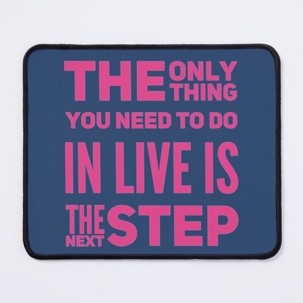 Item preview, The only thing you need to do in live is the next step designed and sold by Brontorino.