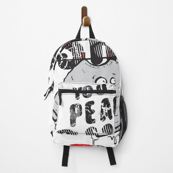 Item preview, You peace of sheep designed and sold by ZdravkovDesign.