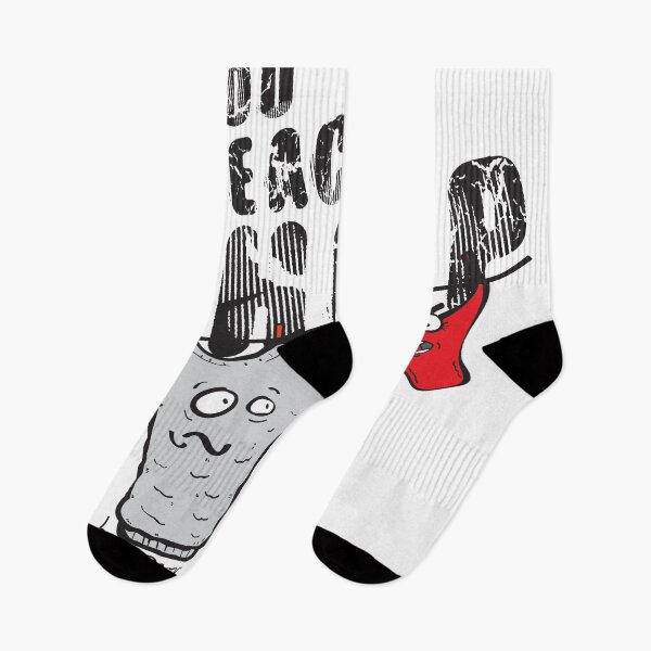 Item preview, You peace of sheep designed and sold by ZdravkovDesign.