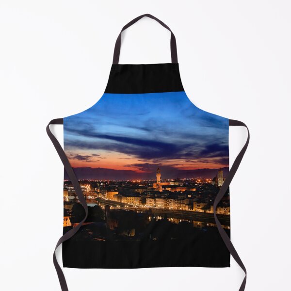 Item preview, Renaissance skies - Florence designed and sold by Hercules Milas.