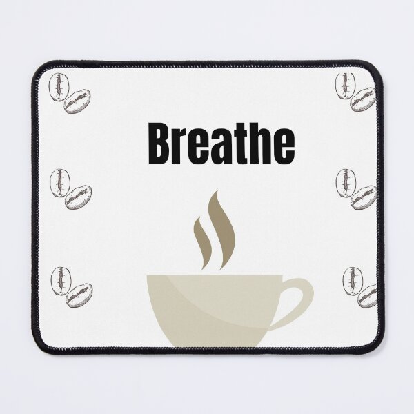 Item preview, coffee designed and sold by Swetha Iyer.