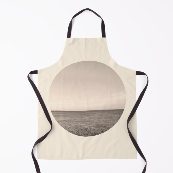 Item preview, Empty gray sea l designed and sold by Shawa Shop.
