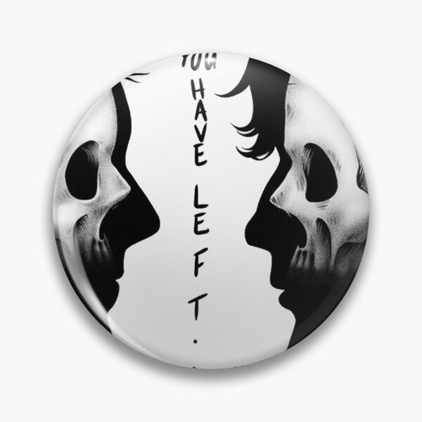 Item preview, What Will You Do With The Time You Have Left | Camp Unus Annus designed and sold by quangduongutc.