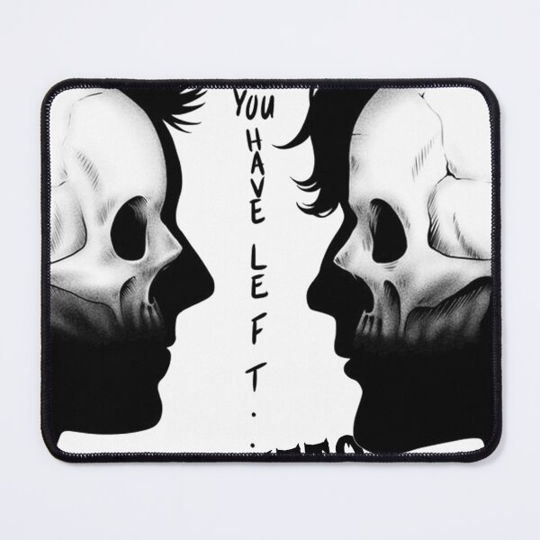 Item preview, What Will You Do With The Time You Have Left | Camp Unus Annus designed and sold by quangduongutc.