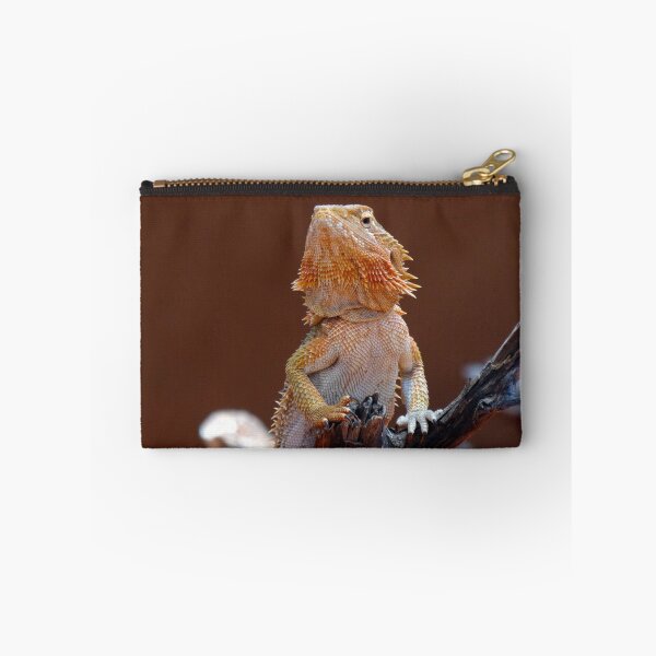 Item preview, Bearded Dragon designed and sold by Reddirt.