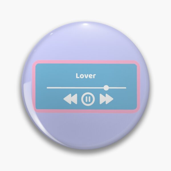 Item preview, Lover designed and sold by jamsantos.