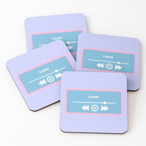 Item preview, Lover designed and sold by jamsantos.