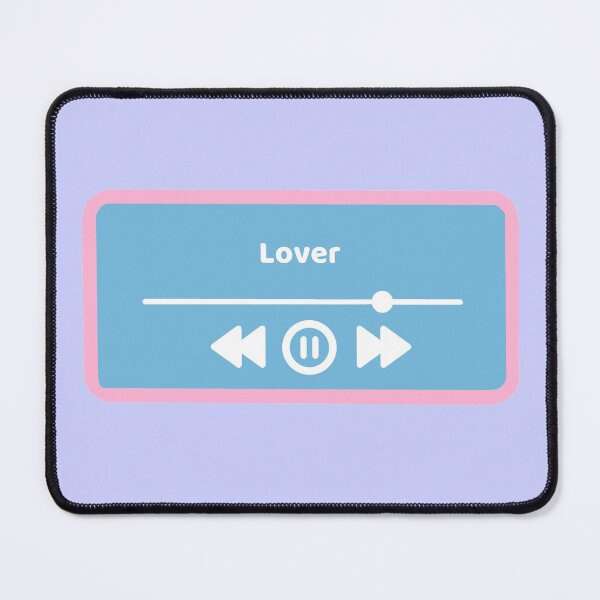 Item preview, Lover designed and sold by jamsantos.