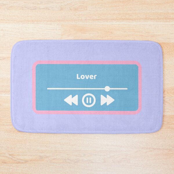 Item preview, Lover designed and sold by jamsantos.