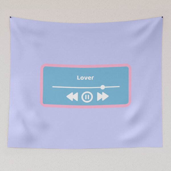 Item preview, Lover designed and sold by jamsantos.