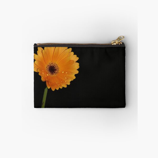 Item preview, Daisy Night designed and sold by Bob Hardy.